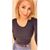 Diane Argueta's profile image