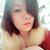 GaYun Racheal Lee's profile image