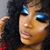 Anika Pilgrim-Gaspard's profile image