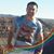 Fausto Carbajal's profile image