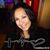 Roxanne Rojas's profile image