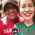 Patrick Garcia's profile image
