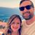 Heather Cromar's profile image
