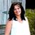 Cissy Tabor's profile image