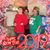 Debi Hobbs's profile image