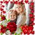 Brenda Kuske's profile image