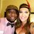 Heather Bullard's profile image