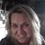 Sonja Bell Sheffield's profile image