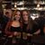 Holly Searfoss's profile image