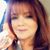 Christine Vigo's profile image
