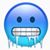 Forrest Sandi's profile image