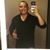 David Fajardo Yanez's profile image
