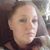 Mariah Gamble Hayes's profile image