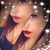 Yaima PFernandez's profile image