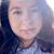 Michelle Gonzalez's profile image