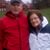 Gordon Donahoe's profile image
