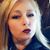 Shannon Gilmore's profile image