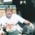 Jeff Townsley's profile image