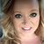 Michelle Lynn's profile image