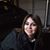 Ana R Glez M's profile image