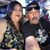 Yolanda N Mousie Guerra's profile image
