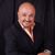Jesse Fonseca's profile image