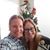 Jennifer Askew's profile image