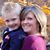 Sandra Cooley Benge's profile image