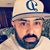 Javier Chavez's profile image