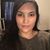 Sarah Stewart's profile image