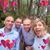 Yvonne Rohdy-Mertl's profile image