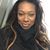 Lisa Carter's profile image