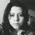 Beatriz Lopez's profile image