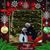 Jason Beefyg Scholl's profile image