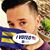 Lucas Gray-Rodriguez's profile image