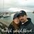Heather Anne Ford's profile image