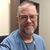 Jeff Martin-Moreno's profile image