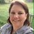 Cheryl Belote Moore's profile image