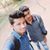Vishal Shingane Patil's profile image