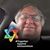 Ken Costlow's profile image