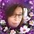 Kelly Tate-Casto's profile image