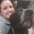 Samantha Teschendorf's profile image