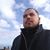 Luis Lopez's profile image