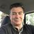 Rick Gebhard's profile image