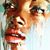 Cheryl McDaniel's profile image