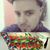 Jonathan Melendez's profile image