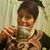Ann DeLeonardis Graham's profile image