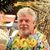 Bruce Nach's profile image