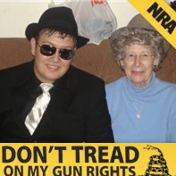 Sam Ensley's profile image