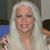 Gayle Vaughn Maddux's profile image